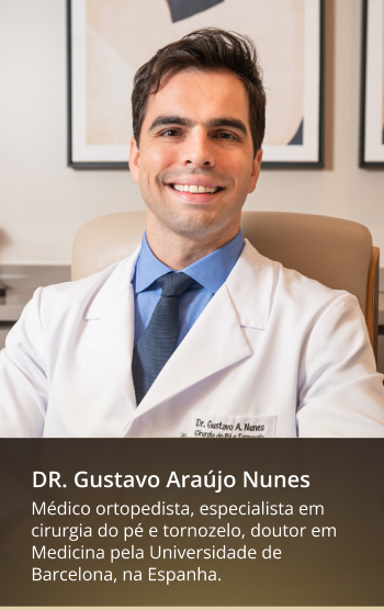 Card - Dr. Gustavo Nunes